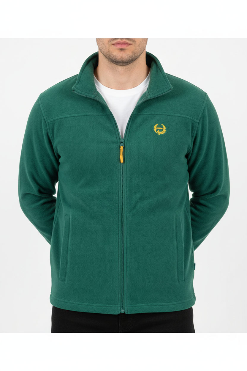 Gian Marco Venturi Felpe