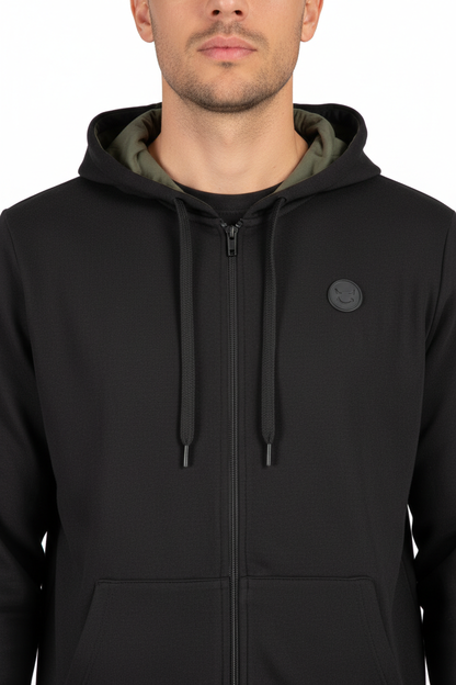 Gian Marco Venturi Felpe