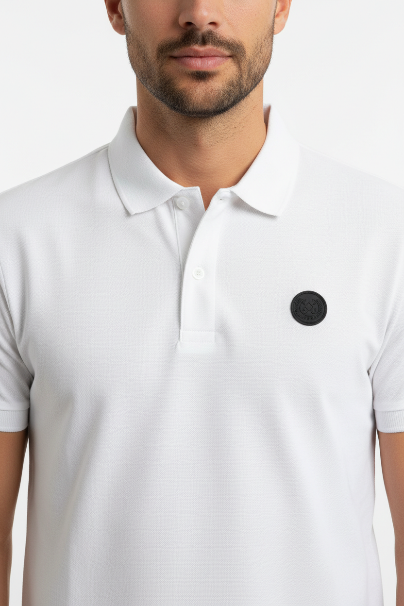 Gian Marco Venturi Polo