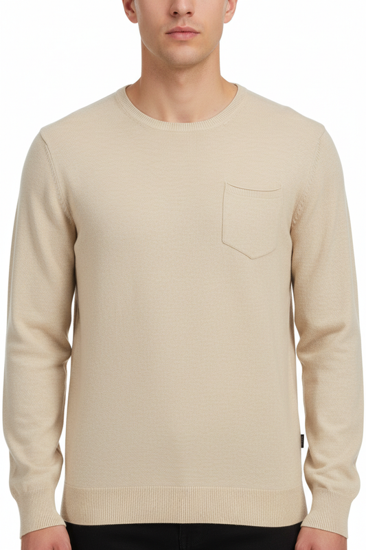 Gant Maglie - mem39