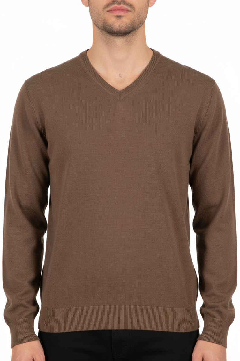 Romeo Gigli Maglie - mem39