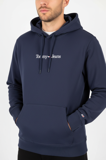 Tommy Hilfiger Felpe