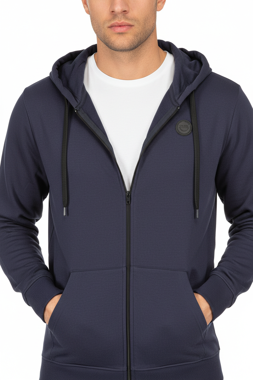 Gian Marco Venturi Felpe