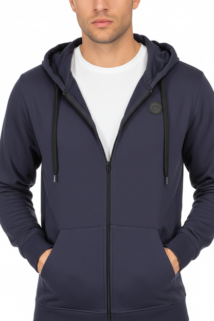 Gian Marco Venturi Felpe