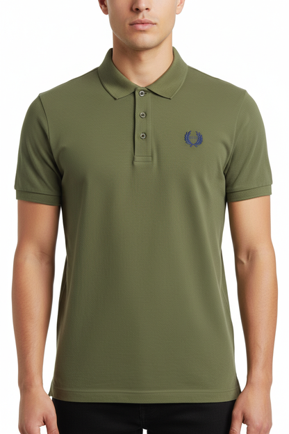 Gian Marco Venturi Polo