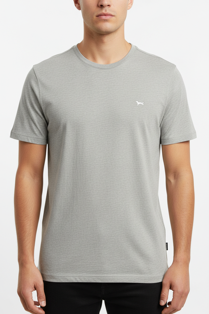 Harmont &Amp; Blaine T-Shirt