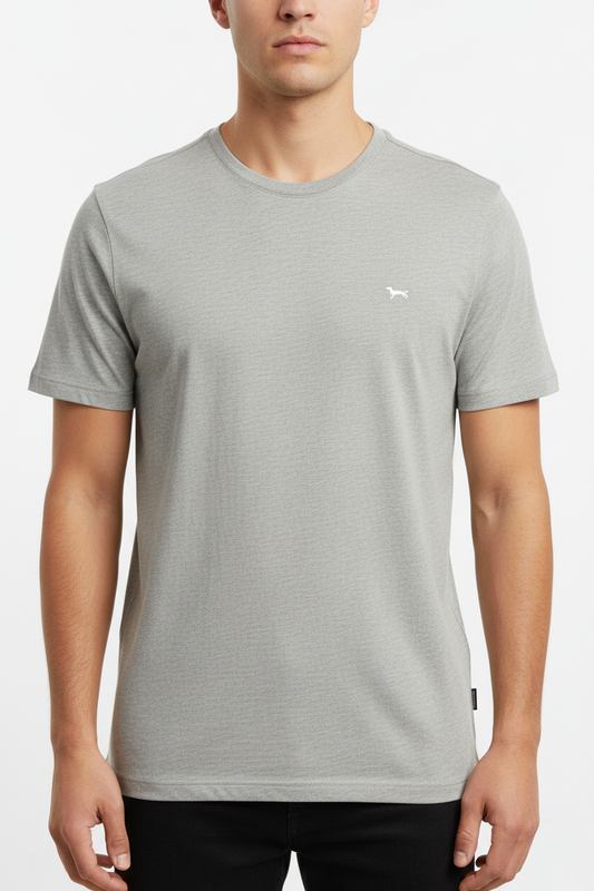 Harmont &Amp; Blaine T-Shirt