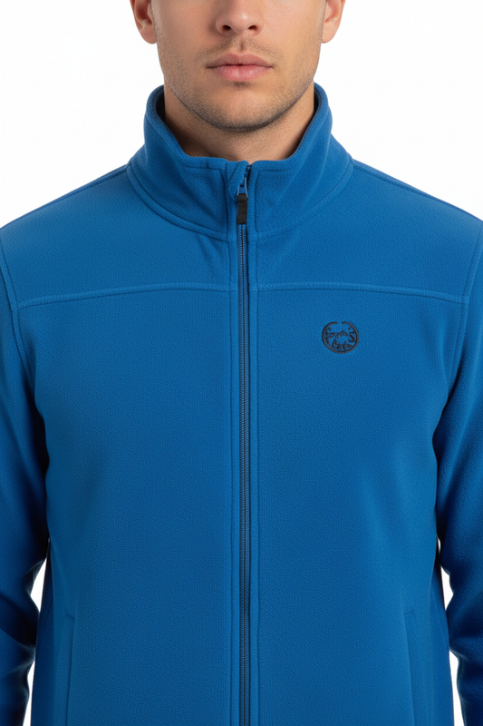 Gian Marco Venturi Felpe