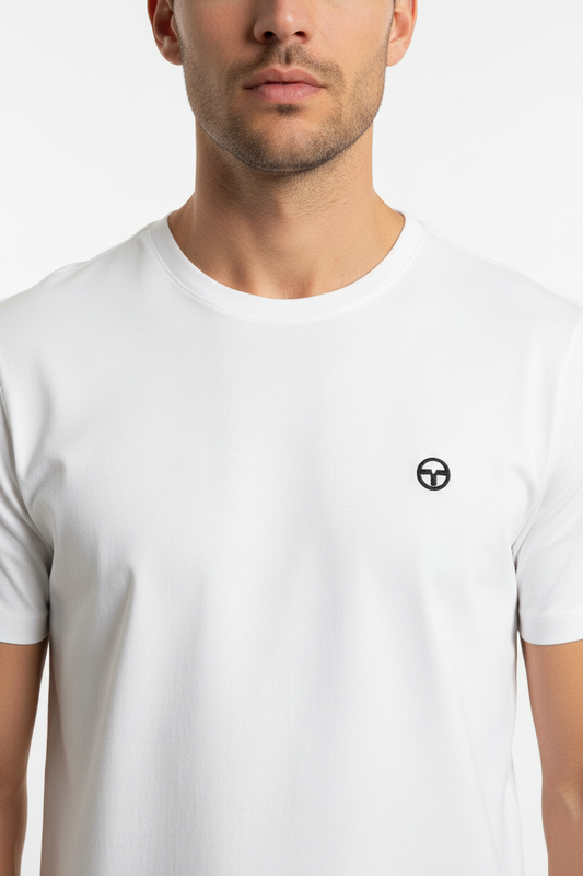 Sergio Tacchini T-Shirt