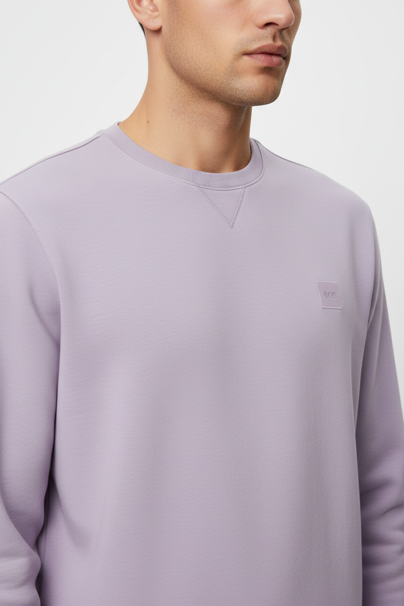 Boss 50509323Westart_Vi549