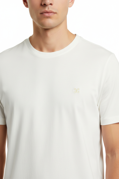 Calvin Klein T-Shirt