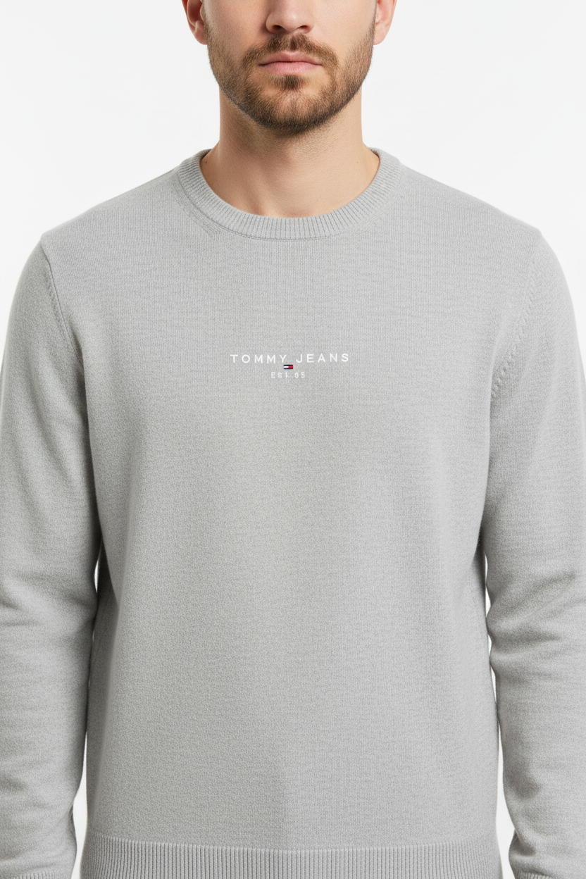 Tommy Hilfiger Maglie