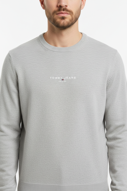 Tommy Hilfiger Maglie