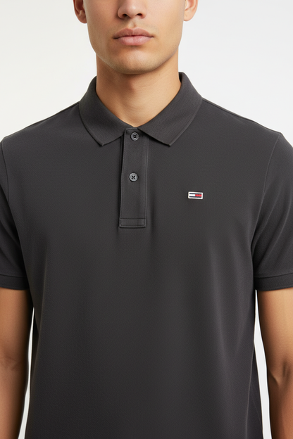 Tommy Hilfiger Polo