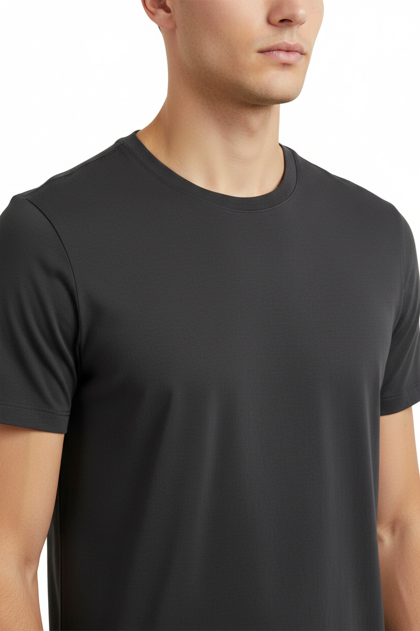 Calvin Klein T-Shirt