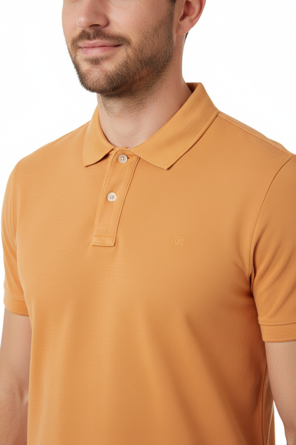 Pepe Jeans Polo