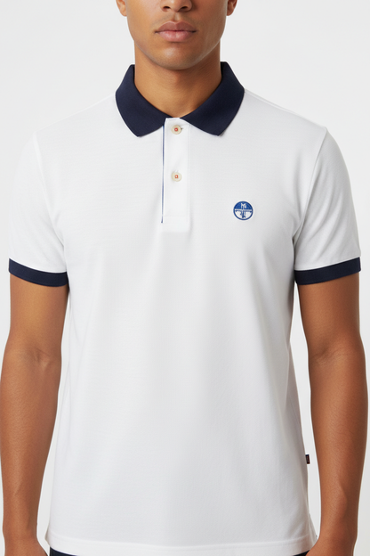 North Sails Polo