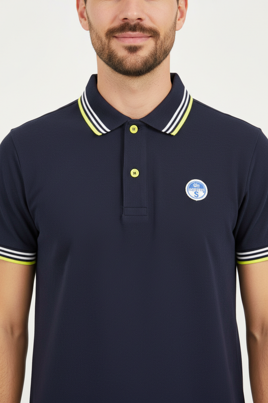 North Sails Polo