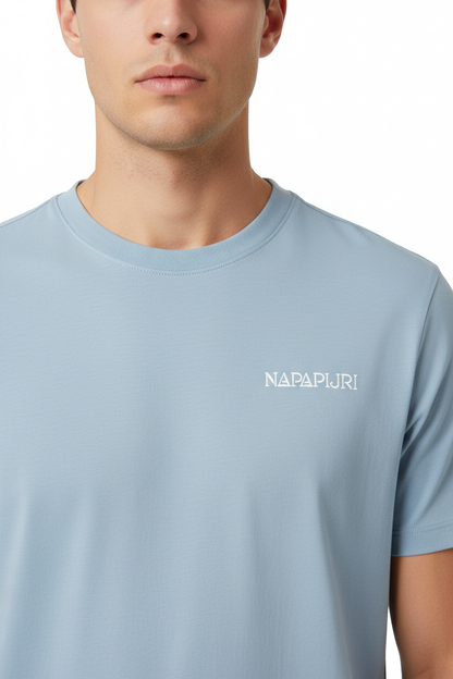 Napapijri T-Shirt