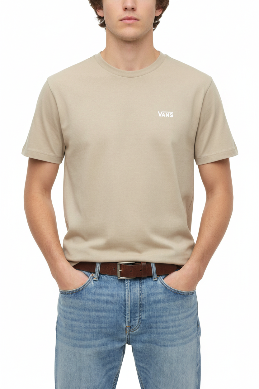 Vans T-Shirt
