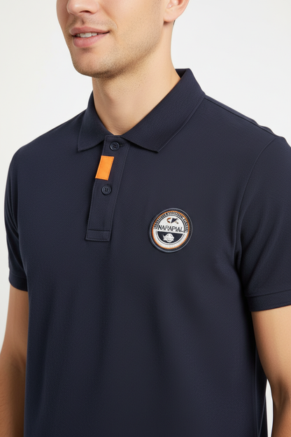 Napapijri Polo