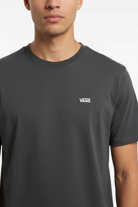 Vans T-Shirt