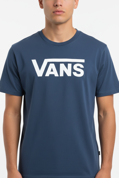 Vans T-Shirt