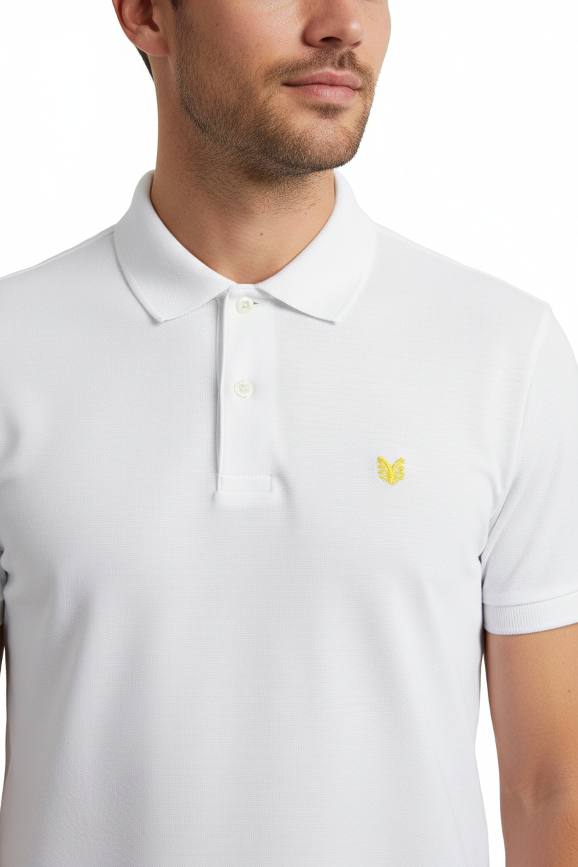 Calvin Klein Polo
