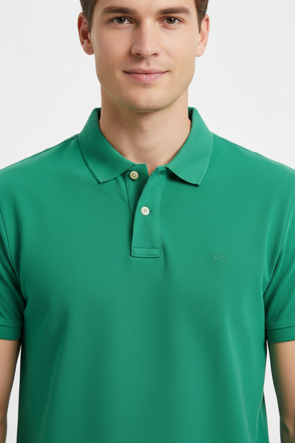 Pepe Jeans Polo