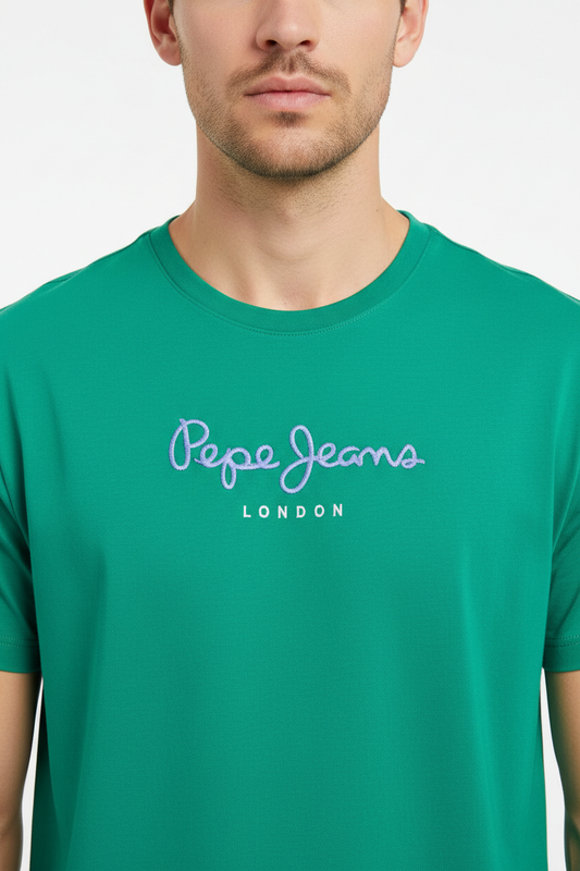 Pepe Jeans T-Shirt