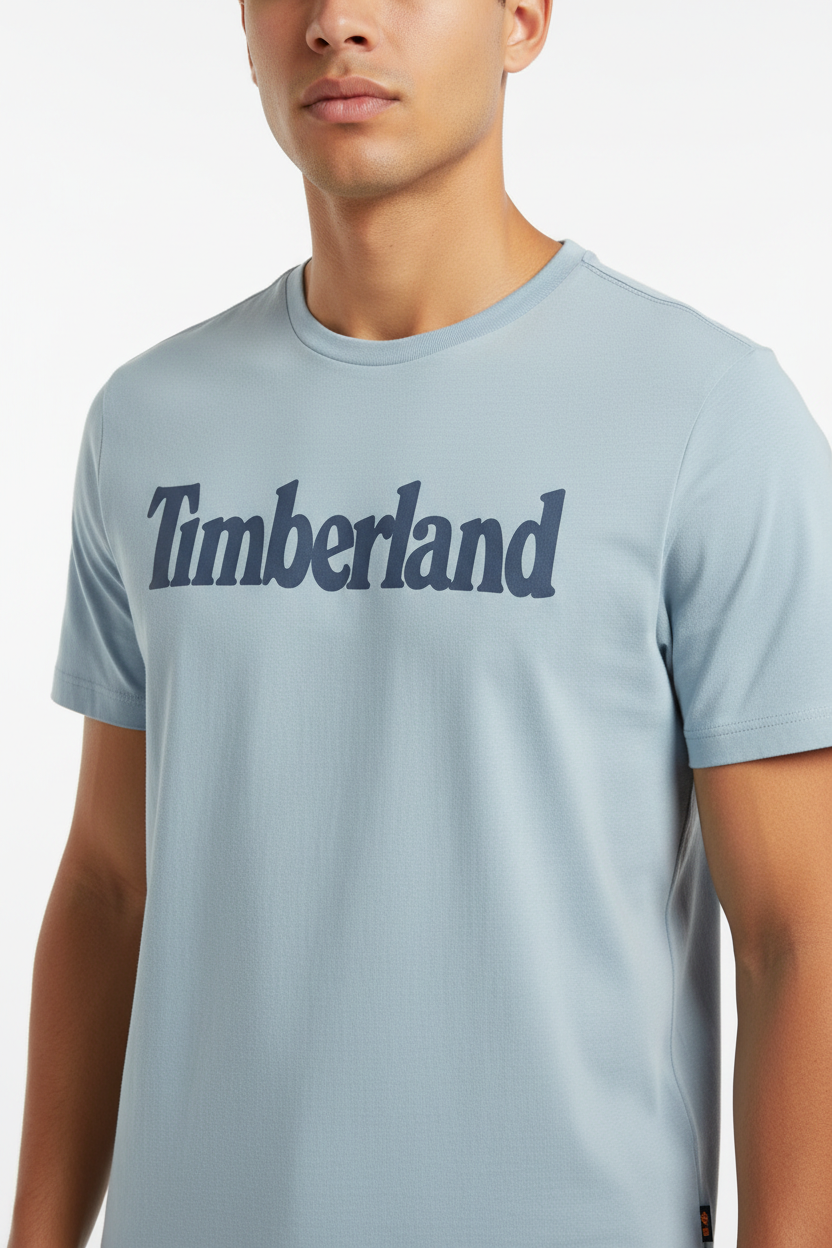 Timberland T-Shirt