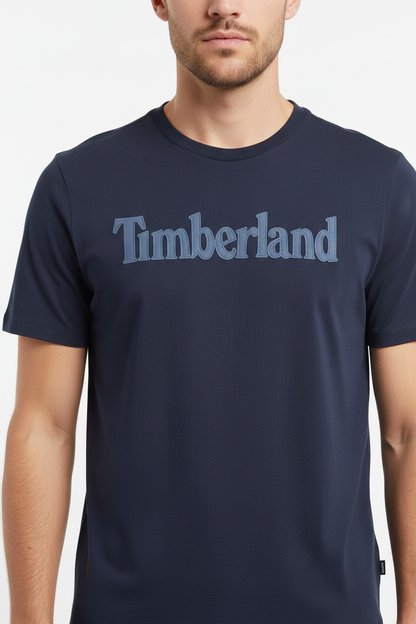 Timberland T-Shirt