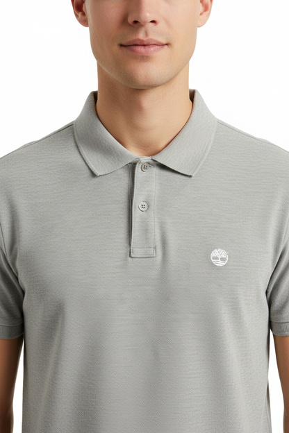 Timberland Polo