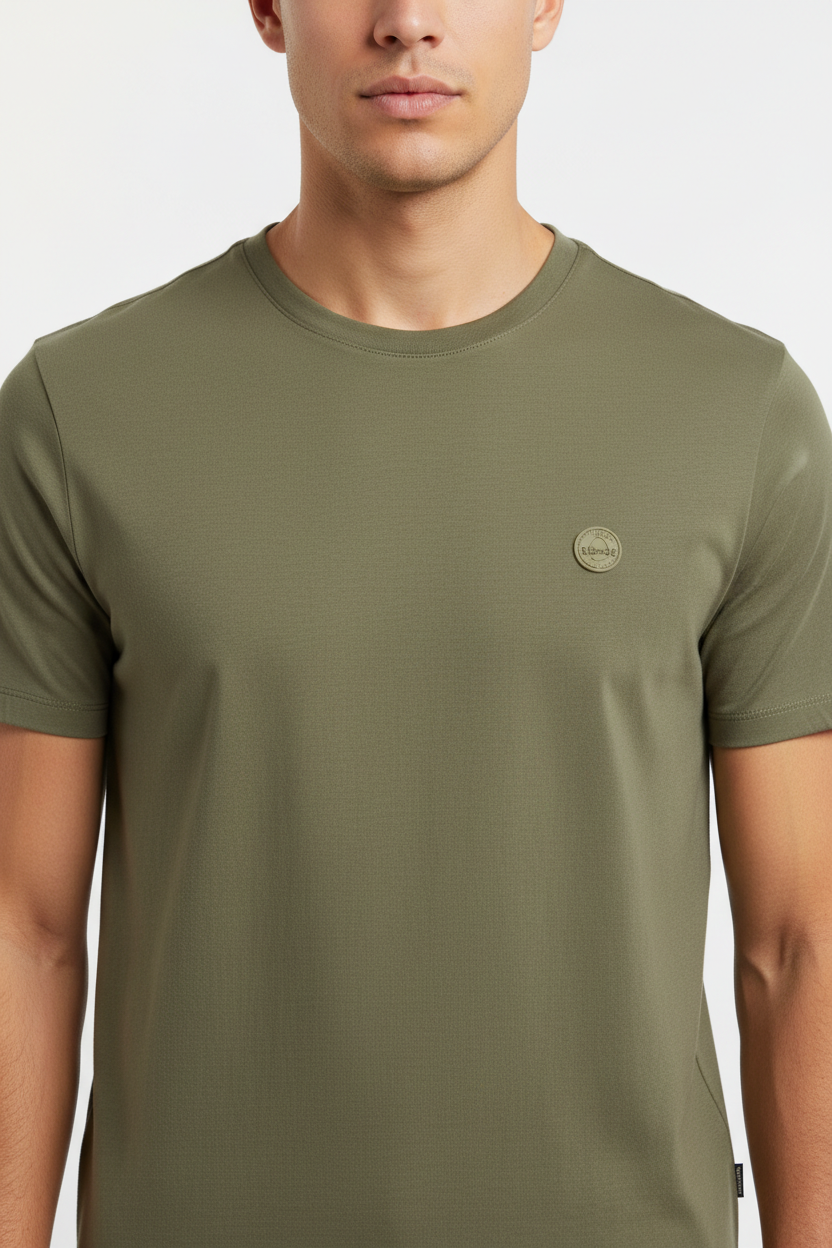 Timberland T-Shirt