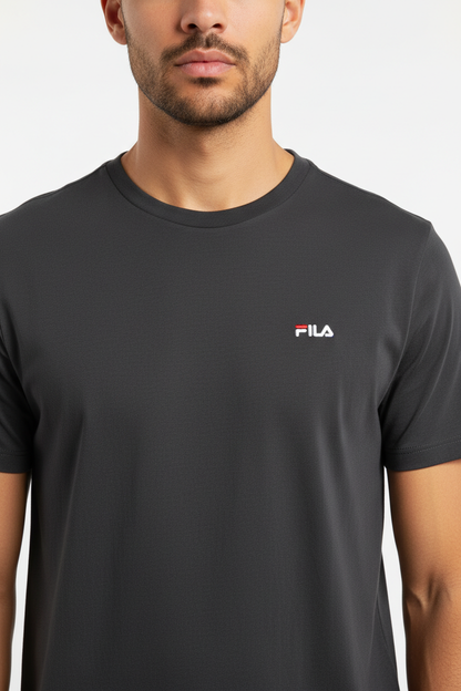 Fila T-Shirt
