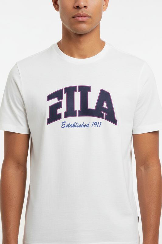 Fila T-Shirt
