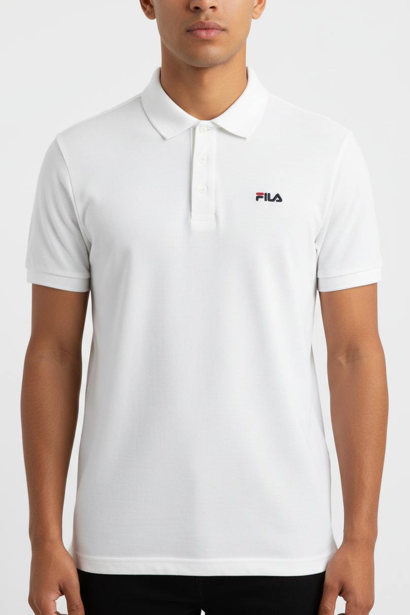 Fila Polo