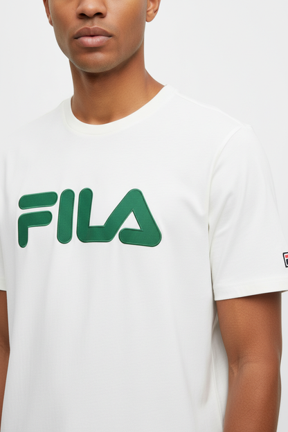 Fila T-Shirt