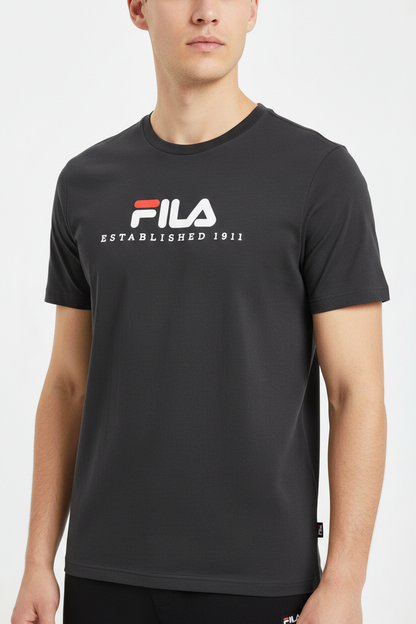 Fila T-Shirt