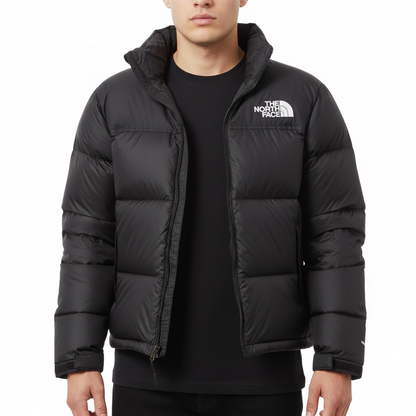 The North Face - 1996 RETRO NUPTSE JACKET
