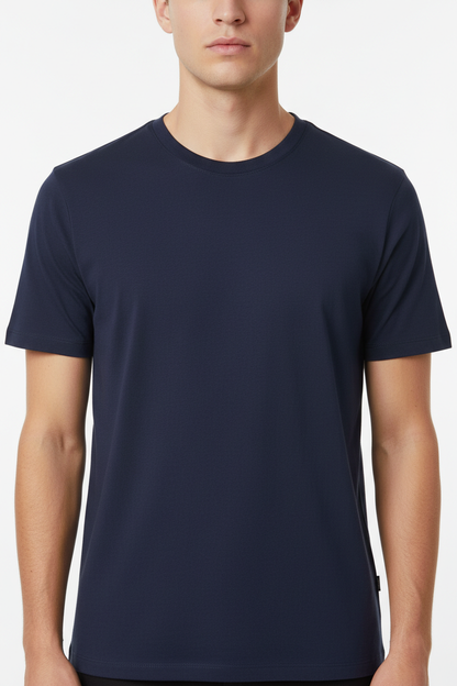 Calvin Klein T-Shirt