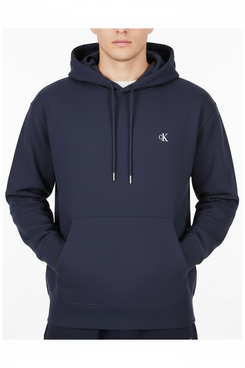 Calvin Klein Felpe