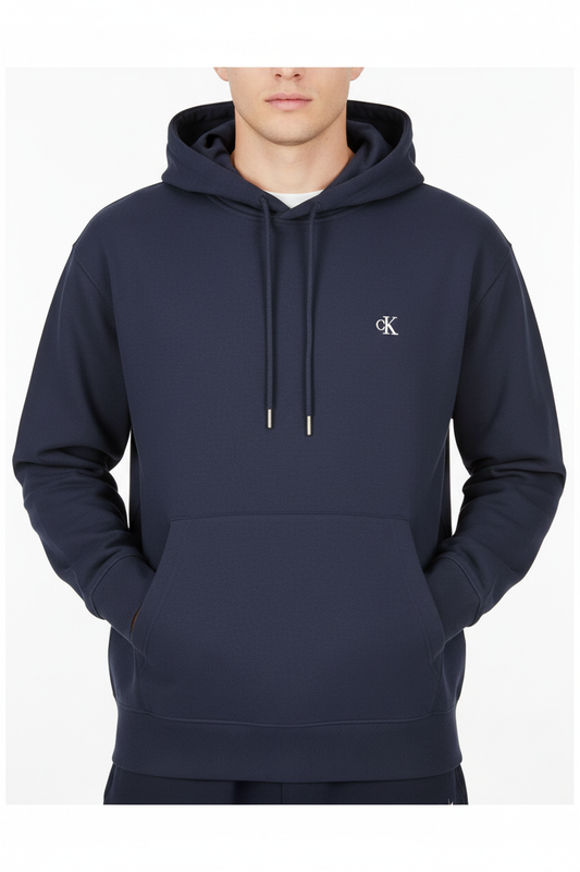 Calvin Klein Felpe