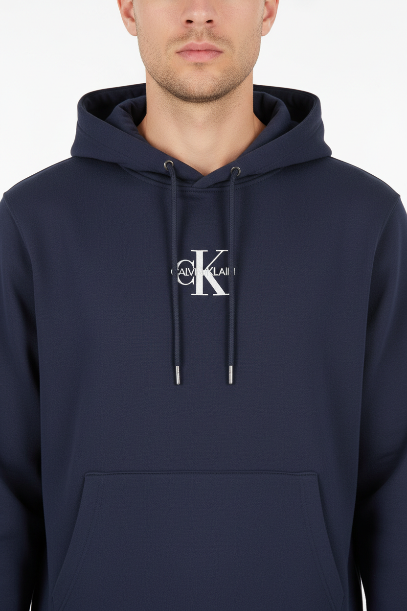 Calvin Klein Felpe