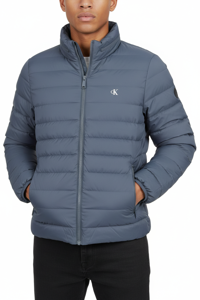 Calvin Klein Giubbotti E Giacche