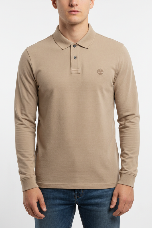 Timberland Polo