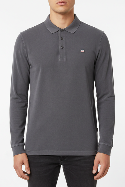 Napapijri Polo
