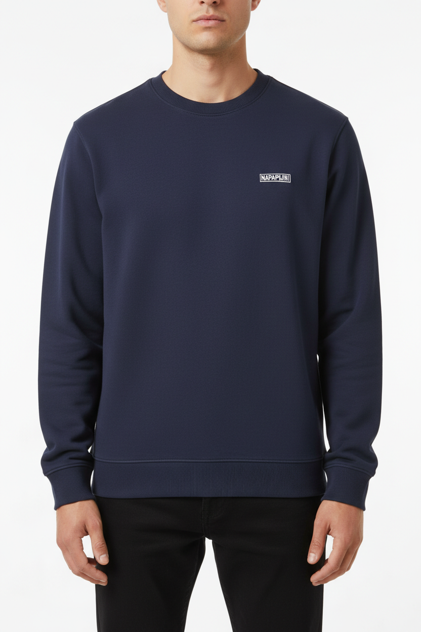 Napapijri Felpe
