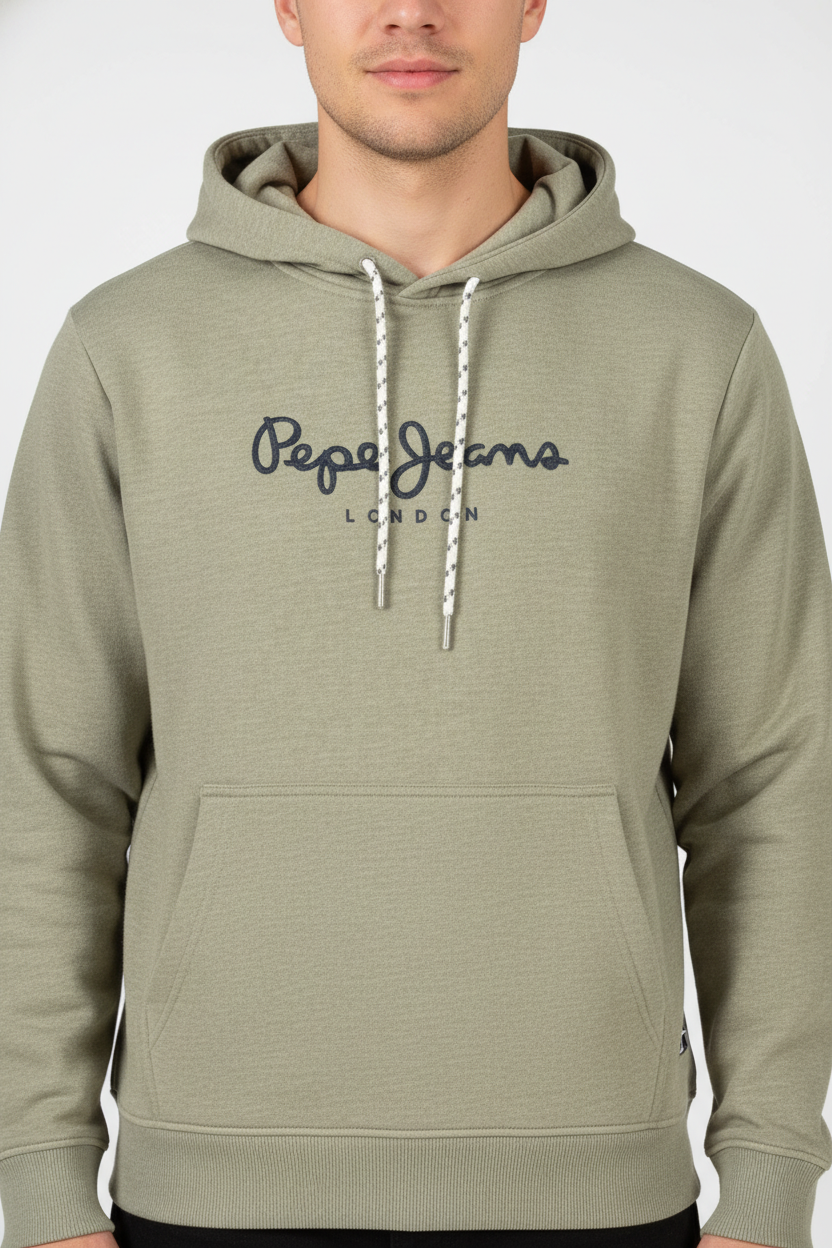 Pepe Jeans Felpe