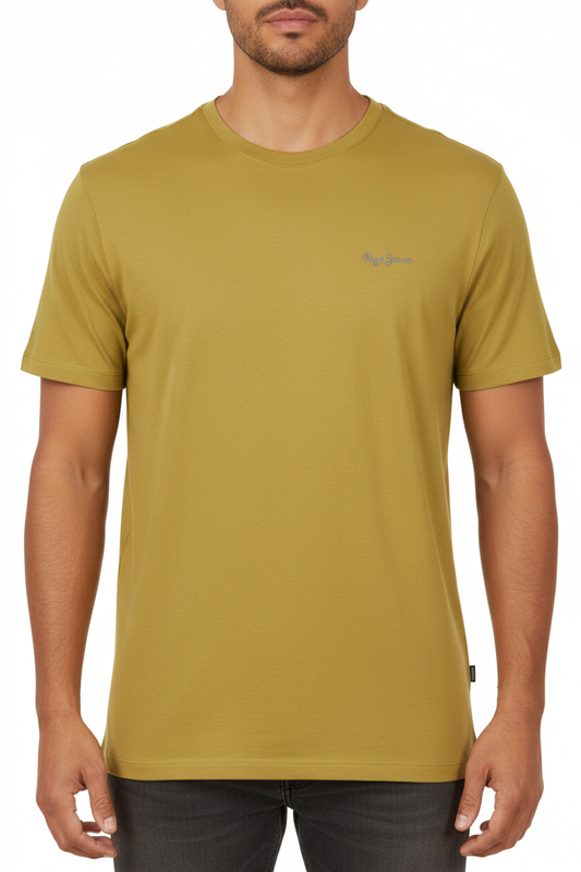 Pepe Jeans T-Shirt